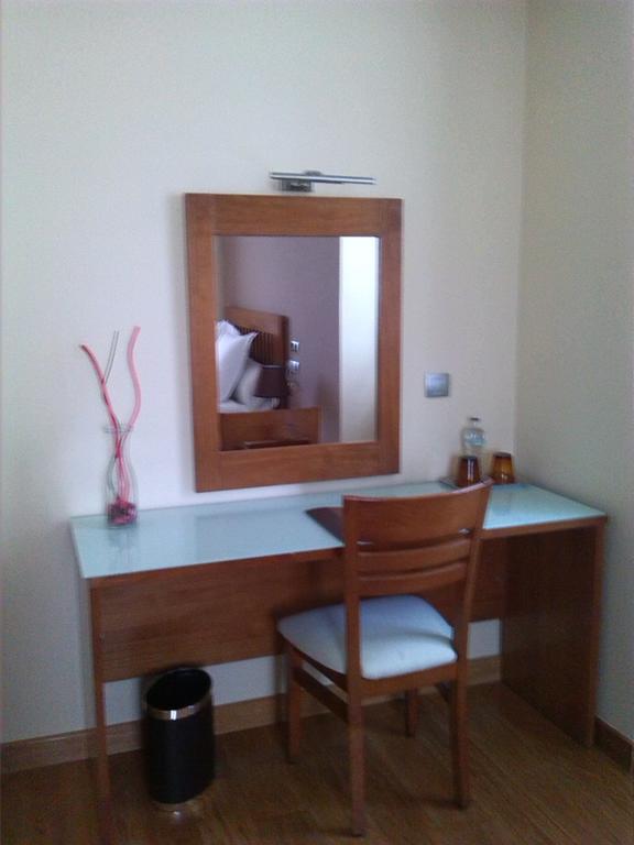 Villadesella 3*