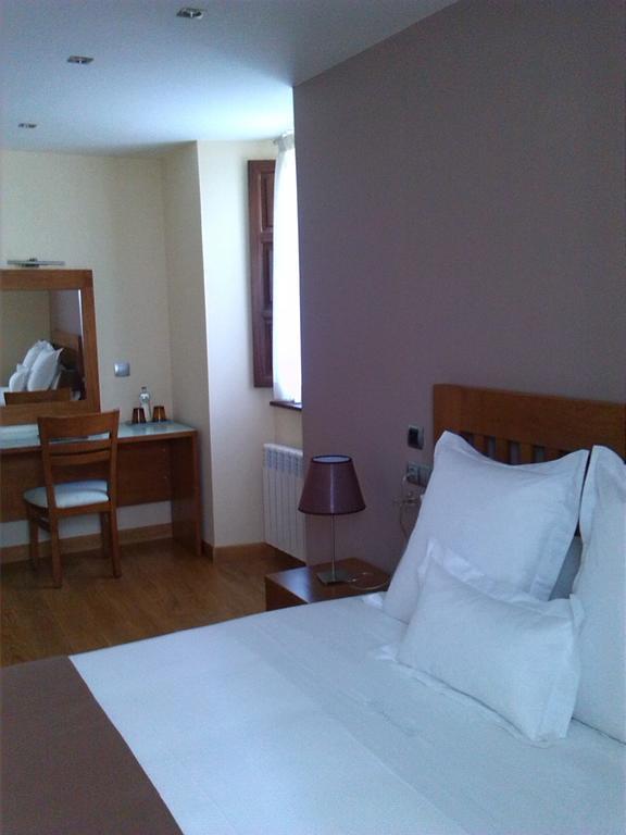 Villadesella 3* Ribadesella