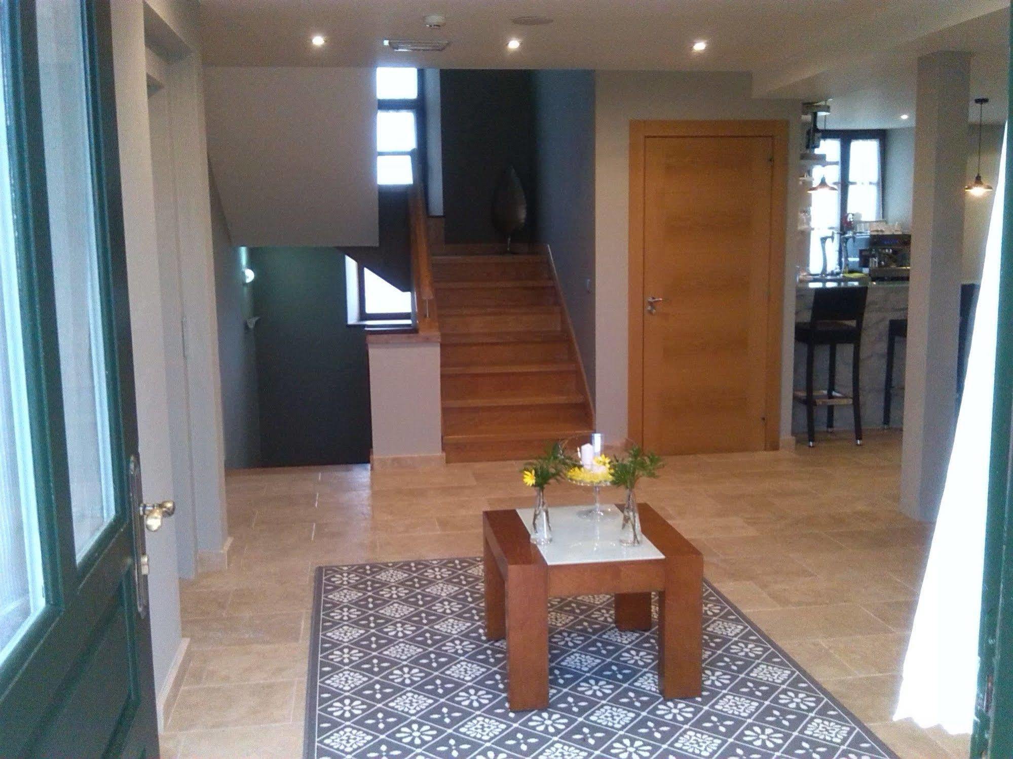 Hotel Villadesella 3*