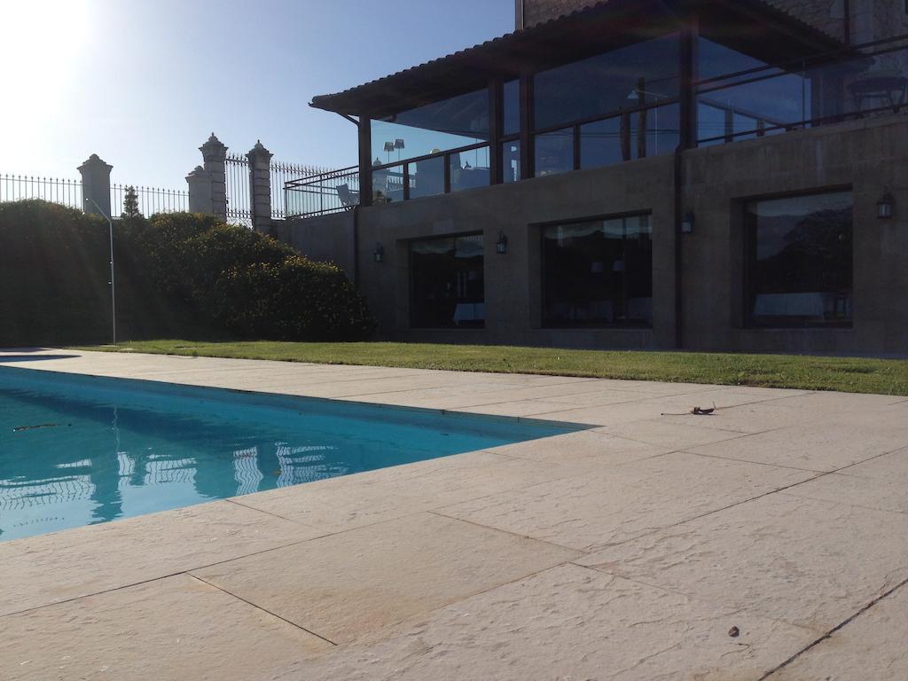 Villadesella Hotel Ribadesella