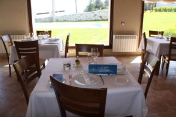Villadesella Hotel