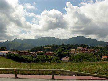 Villadesella 3*