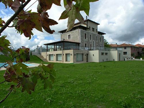 Villadesella 3* Ribadesella