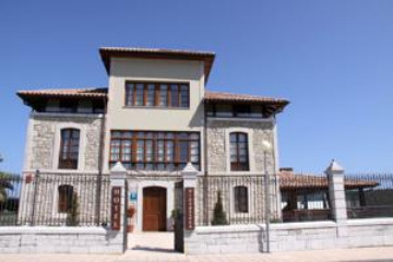 Hotel Villadesella