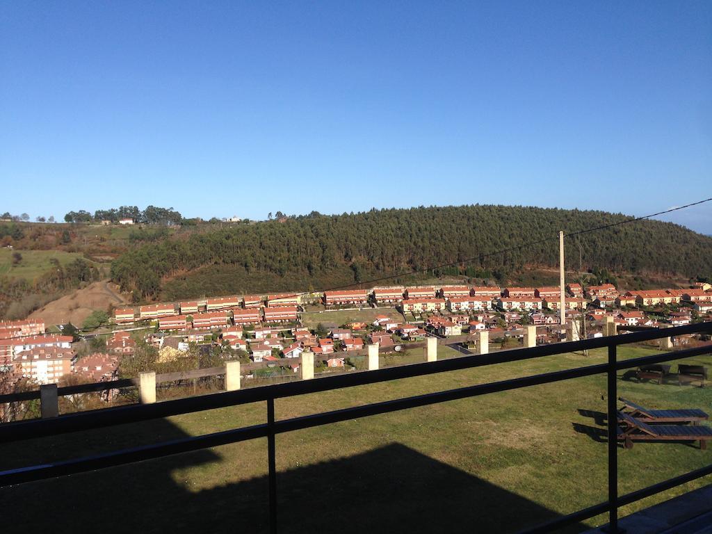 Hotel Villadesella