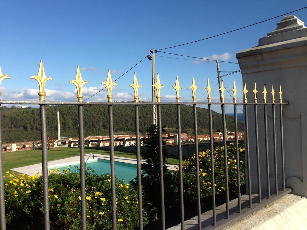 Hotel Villadesella