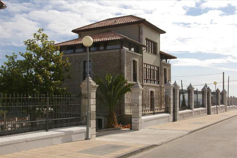 Hotel Villadesella 3*